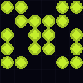 124.158.23.235