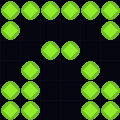124.158.23.236