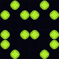 124.158.23.237