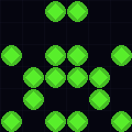 124.158.23.238