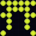 124.158.23.24