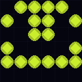 124.158.23.240