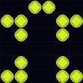 124.158.23.241