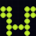 124.158.23.242