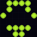 124.158.23.243
