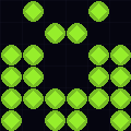 124.158.23.244