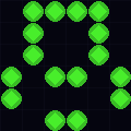 124.158.23.248