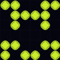 124.158.23.249