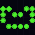 124.158.23.25