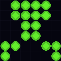 124.158.23.251