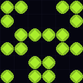 124.158.23.252