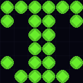 124.158.23.254