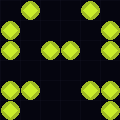 124.158.23.255