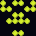 124.158.23.26