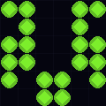 124.158.23.28