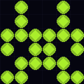 124.158.23.29