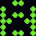 124.158.23.30