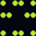 124.158.23.31