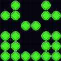124.158.23.32