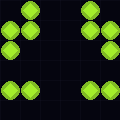 124.158.23.33