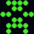 124.158.23.34