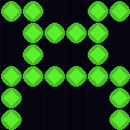 124.158.23.36