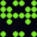 124.158.23.37