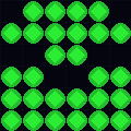124.158.23.39