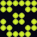 124.158.23.40
