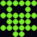 124.158.23.42
