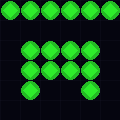 124.158.23.43