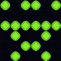 124.158.23.44