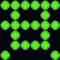 124.158.23.45