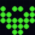 124.158.23.46