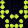 124.158.23.47