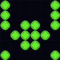 124.158.23.5