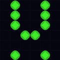 124.158.23.50