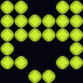 124.158.23.51