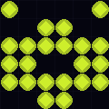 124.158.23.54