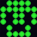 124.158.23.55