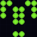 124.158.23.58