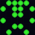 124.158.23.6