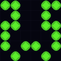 124.158.23.63