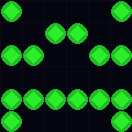 124.158.23.64