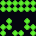124.158.23.65
