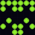 124.158.23.66