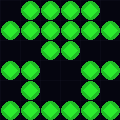 124.158.23.7