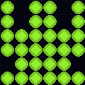 124.158.23.73