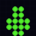 124.158.23.75