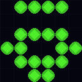 124.158.23.76